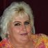 nelda bowen