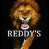 Munagala Reddys