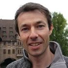 Andreas Walz