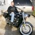 Ron Hintze