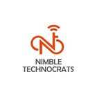Nimble
