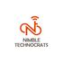 Nimble