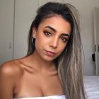 Jessieexsteen
