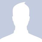 Chris Buchanan