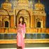 Ramsha Mir