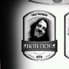 Bob Doe