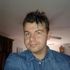 Dmitry Pavlov