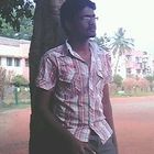 Nagendra Naidu