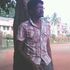 Nagendra Naidu