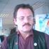 Steve Jeffries