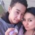 Javier Gaona