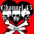 Channel 43