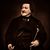 Gioachino Rossini