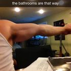 Kyle Waters