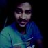 Sandeep Kumar J
