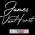 James VanHurst