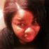 MiszCaramelPrincess