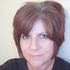 Lisa Stanley