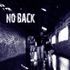 NO BACK