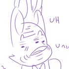 eMOTIONAL robot