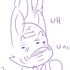 eMOTIONAL robot