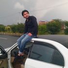 Faizan Khan