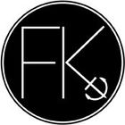 Francis Kenneth Anunciacion