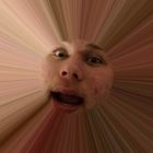 Jonah Upton