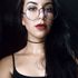 Carol Moraes