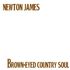 Newton James