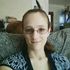Lorrie Greer
