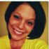 Kimberly Baldwin