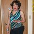 Beautiful Essence