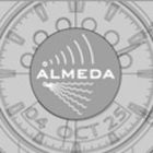 Almeda Time