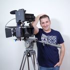 ISA AYDIN Commercial, Product Photographer &amp; Video