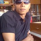 Ravi Prakash