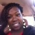 Tanea youniquely Preston