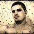 jason callahan