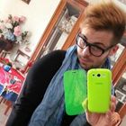 Giuseppe Messina