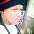 Montee