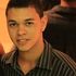 Stharling Javier Valerio