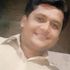 Aamir Khan Khakwani