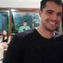 Rodrigo Rodrigues