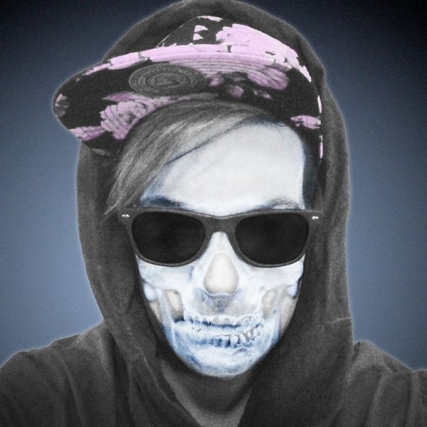 MySpace profile picture for @img