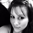 Stephanie