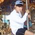 Jimin Park