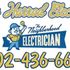 Tim Harrod Electric