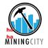 miningcityss