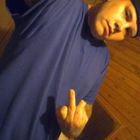 PATRICK FULMER