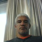 Carlos Julio Diaz Montes